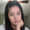 Katrina Reustle