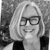 Margot Burgoon