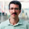 Abdullah Diksaç