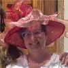 Amy Phillips