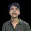 Cedric Sulinap