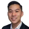 Luke Tan