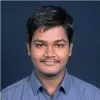 Vignesh