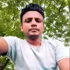 Devang Beloshe