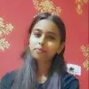 Madhu Mani