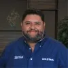 Carlos Vega