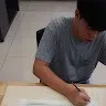Chin Yu Nuo