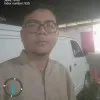 Aditya Pratama