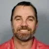 David Chalstrom