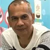 Azman Zakaria