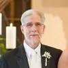 Kirk Ziegler