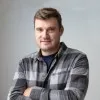 Nikola Stojković