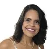 Edite Cruz de Melo Silva