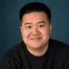Tom Cai