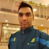 Jitender Patlan