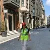 zeynep sude EKŞİ