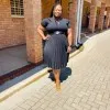 Boitumelo Malete