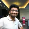 Gaurav Pagare