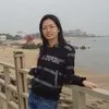 Lusy Zheng