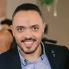Hosny Tarek