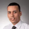 Angel Cruz Soto
