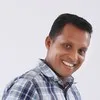 asanka pathiraja