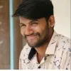 Laxmikant Devangaon