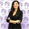 Burcu Tütün Hoşkeser