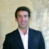 Adam Berenson