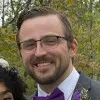Anthony Kuenzi