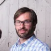 Jacob Hunter