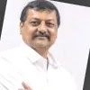 Rehan Zaidi