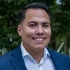 Michael De La Cruz