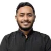 Obaidur Rahman