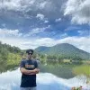 Tran Phu
