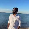 Shashank Angala
