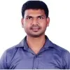 RAJESH KANNAN