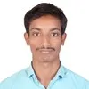 Koteswara Rao Jagarlamudi