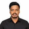 Biswojit Sahoo