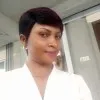 EZEBUILO Louisa Chidimma