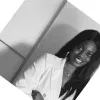 NDEYE KHADY MBACKE