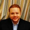 Gregory Breeden