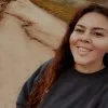 Priscilla Jacobo