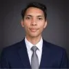 Ardhi Yudha