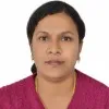 Nancy Jayaprakash