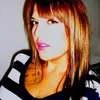 Danijela Obradovic