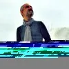cengiz yüce