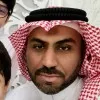 Basim Al