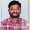 satish
