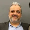 Paulo Cesar Ferreira